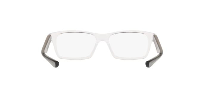 Oakley Youth Rx OY8001 SHIFTER XS 800111 50