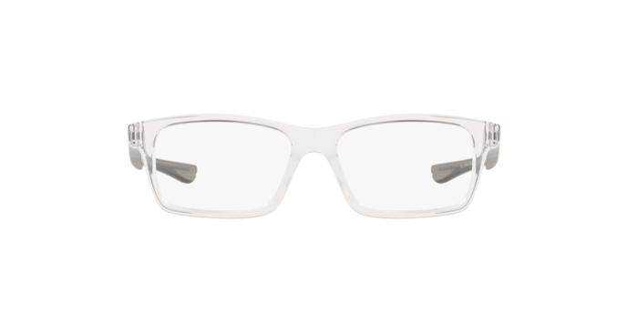Oakley Youth Rx OY8001 SHIFTER XS 800111 50