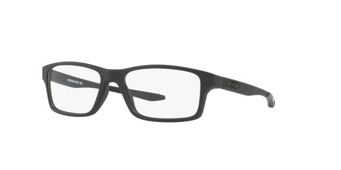 Oakley OY8002 CROSSLINK XS 800201 49