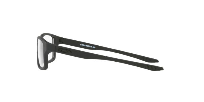 Oakley OY8002 CROSSLINK XS 800201 49