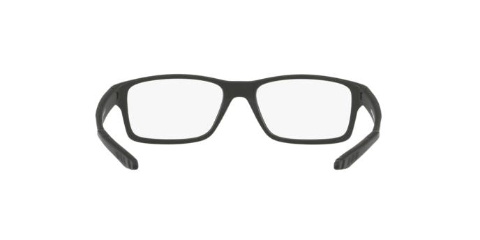 Oakley OY8002 CROSSLINK XS 800201 49