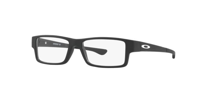 Oakley Kids OY8003 AIRDROP XS 800301 48