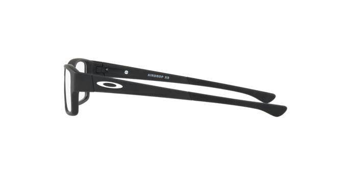 Oakley Kids OY8003 AIRDROP XS 800301 48