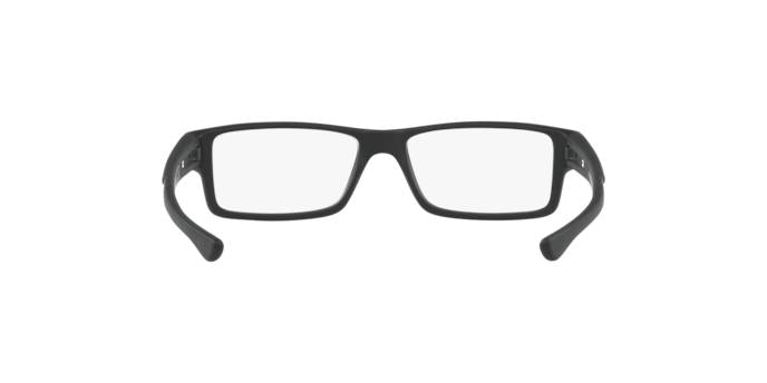 Oakley Kids OY8003 AIRDROP XS 800301 48