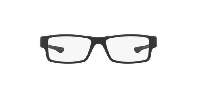 Oakley Kids OY8003 AIRDROP XS 800301 48