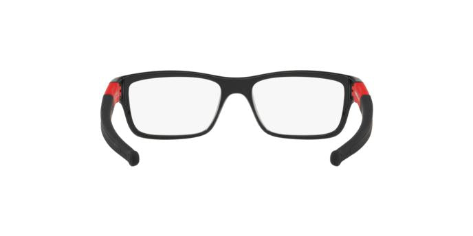 Oakley Youth Rx OY8005 MARSHAL XS 800503 45