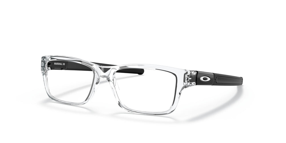 Oakley Youth Rx OY8005 MARSHAL XS 800507 47