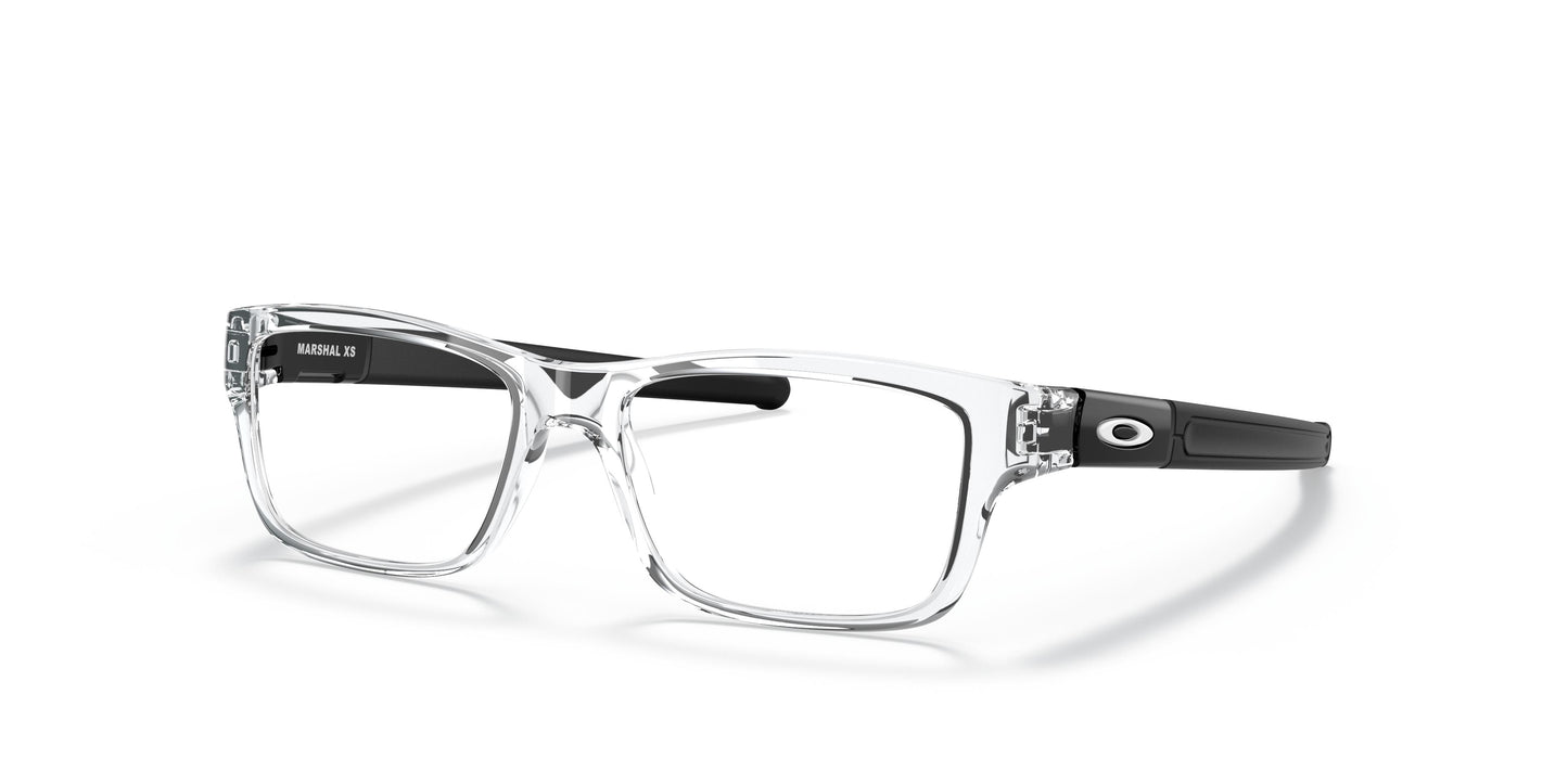 Oakley Youth Rx OY8005 MARSHAL XS 800507 47