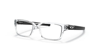 Oakley Youth Rx OY8005 MARSHAL XS 800507 47