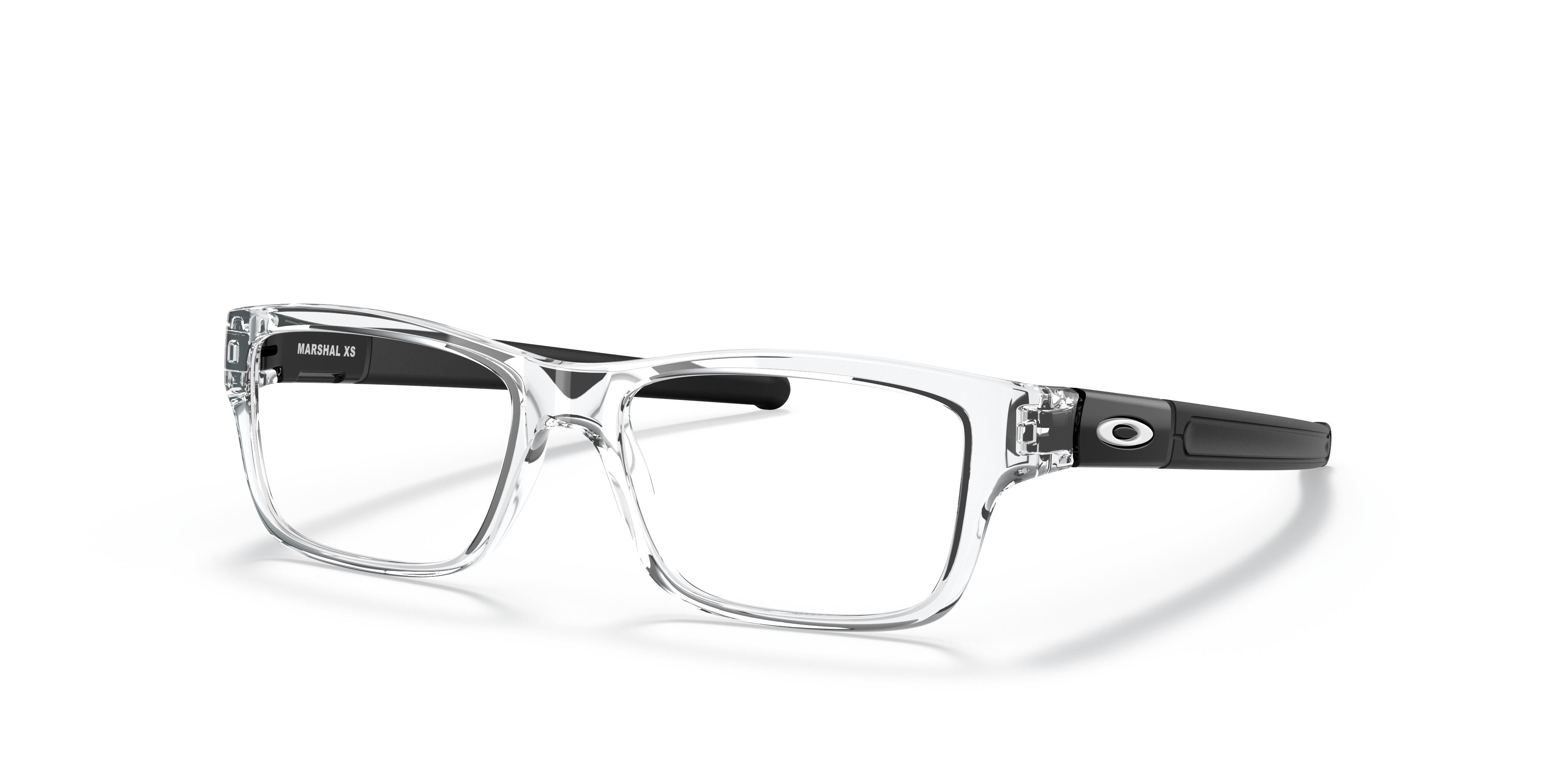 Oakley Youth Rx OY8005 MARSHAL XS 800507 47