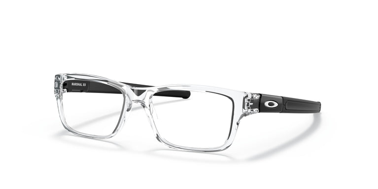 Oakley Youth Rx OY8005 MARSHAL XS 800507 47