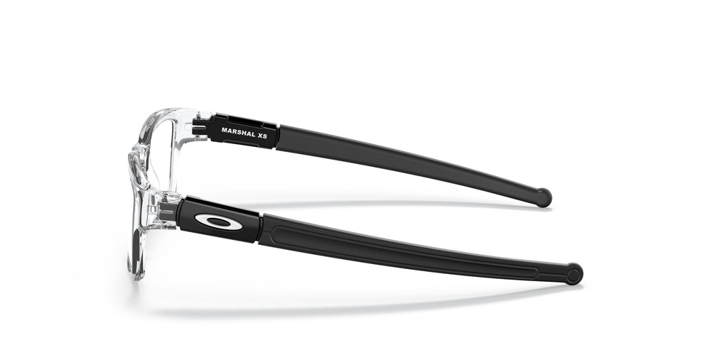 Oakley Youth Rx OY8005 MARSHAL XS 800507 47