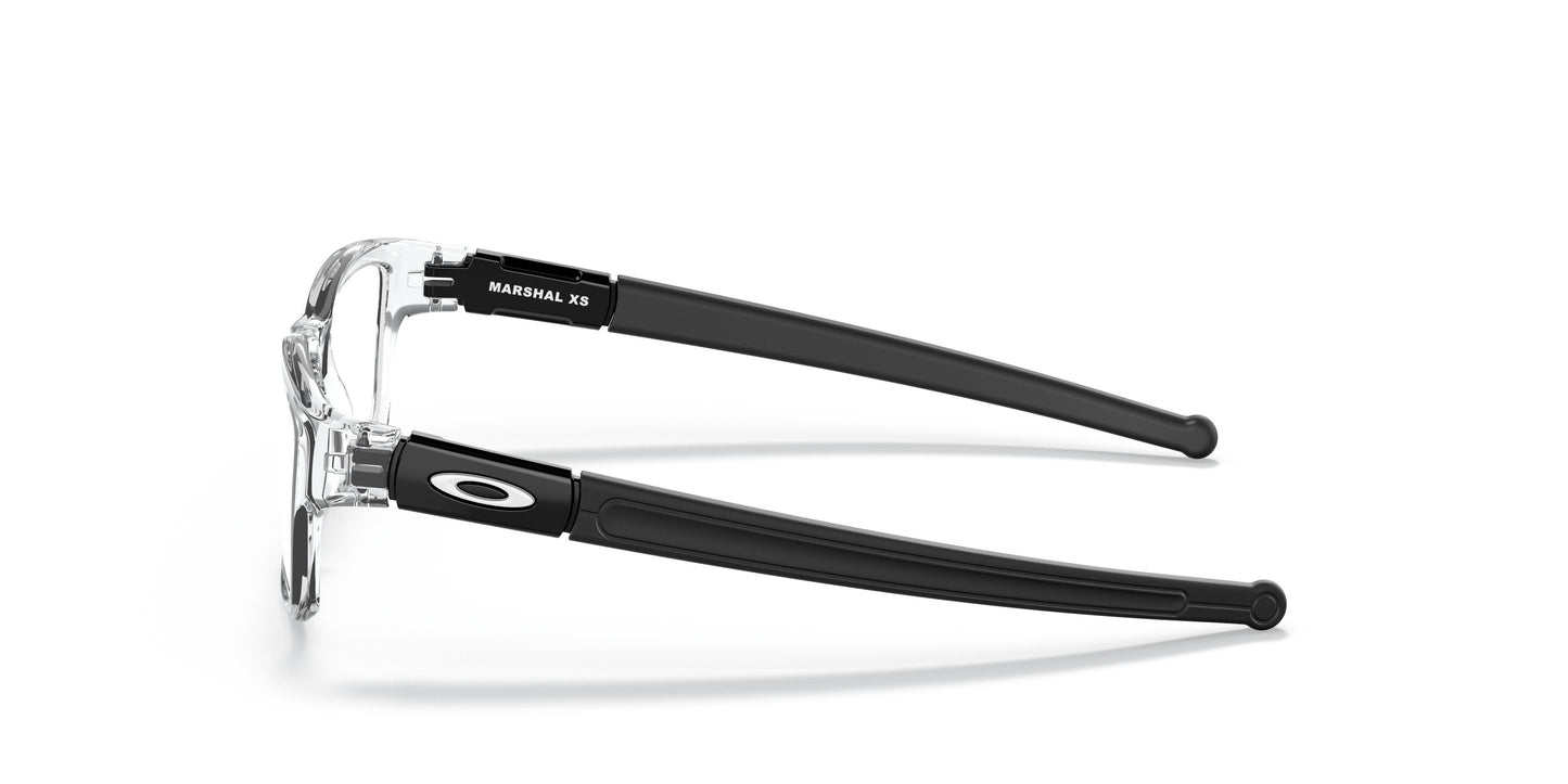 Oakley Youth Rx OY8005 MARSHAL XS 800507 47