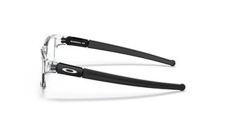 Oakley Youth Rx OY8005 MARSHAL XS 800507 47