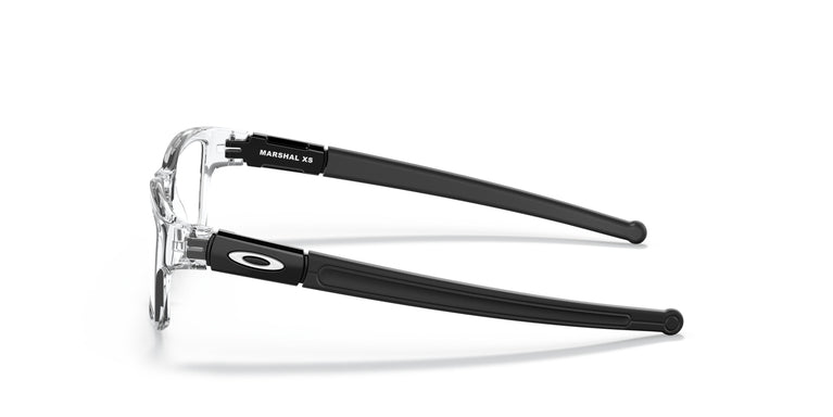 Oakley Youth Rx OY8005 MARSHAL XS 800507 47