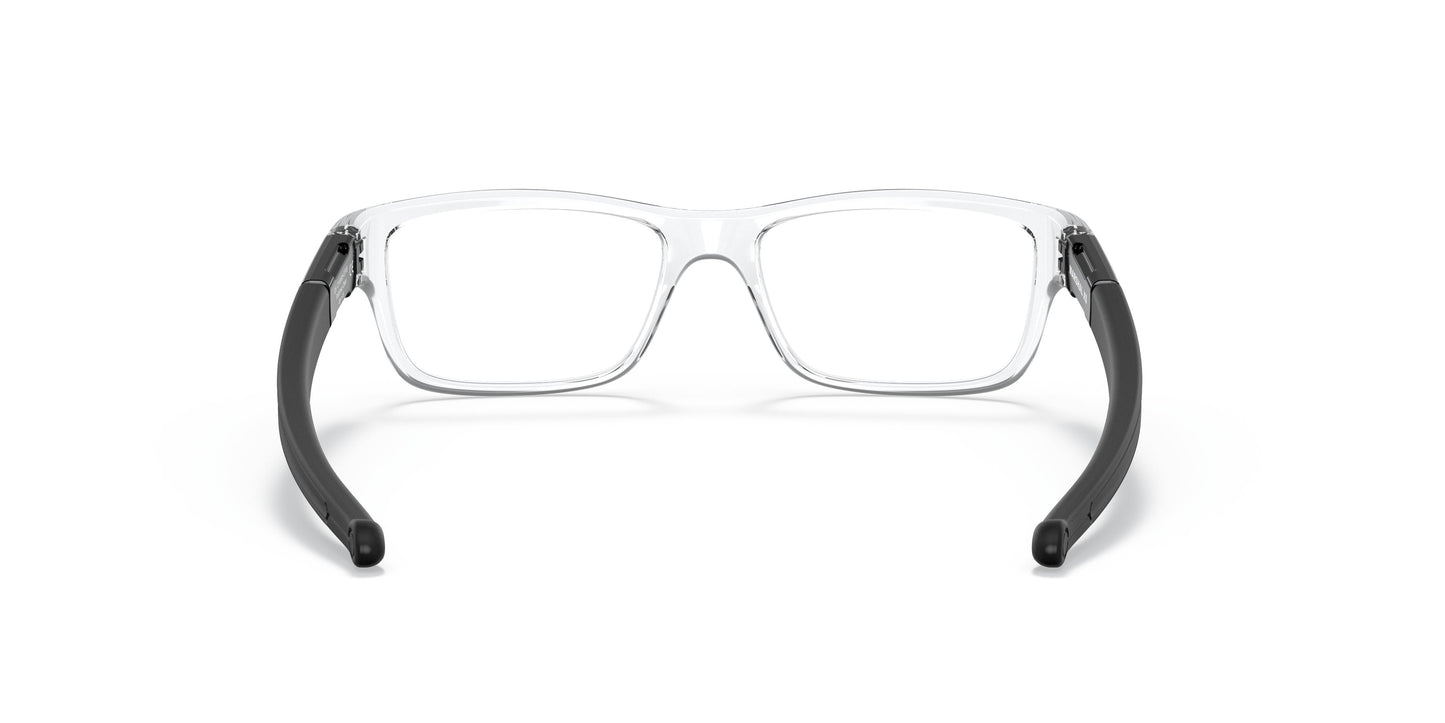 Oakley Youth Rx OY8005 MARSHAL XS 800507 47