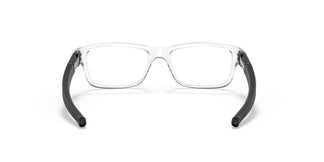 Oakley Youth Rx OY8005 MARSHAL XS 800507 47