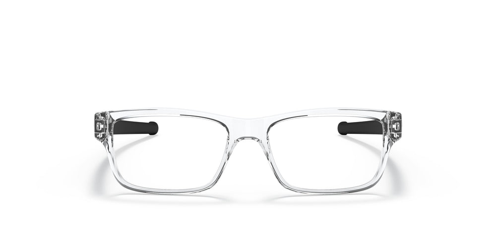 Oakley Youth Rx OY8005 MARSHAL XS 800507 47