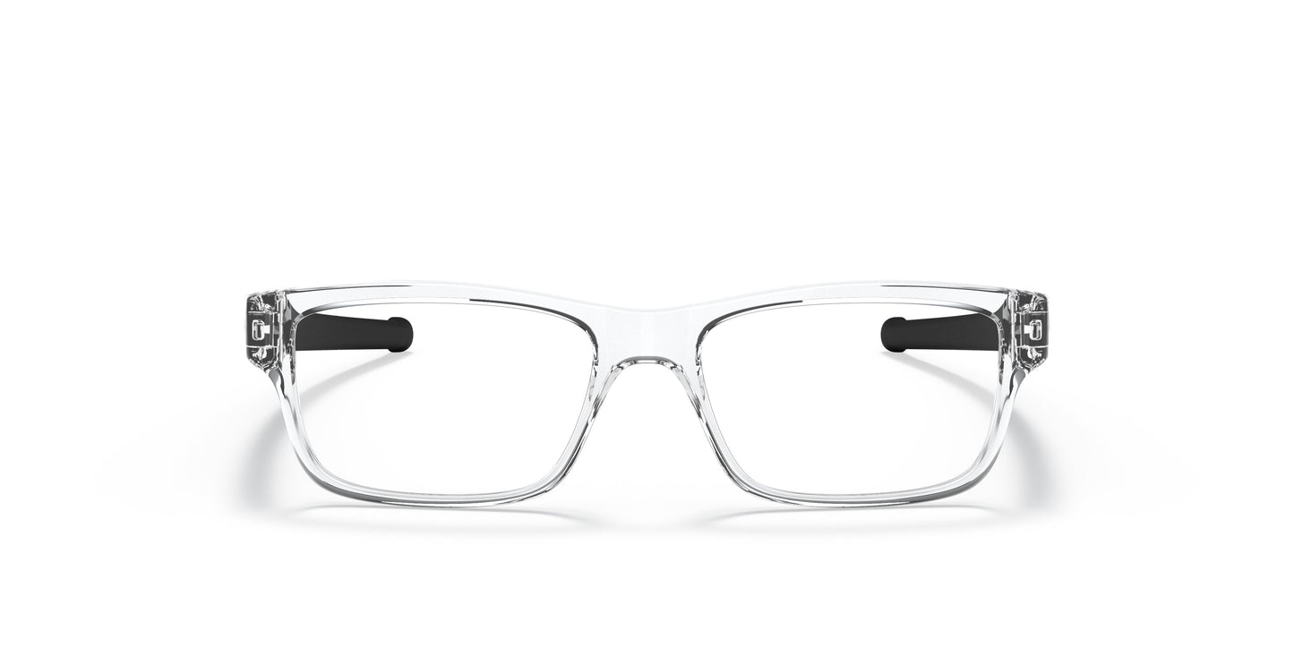 Oakley Youth Rx OY8005 MARSHAL XS 800507 47