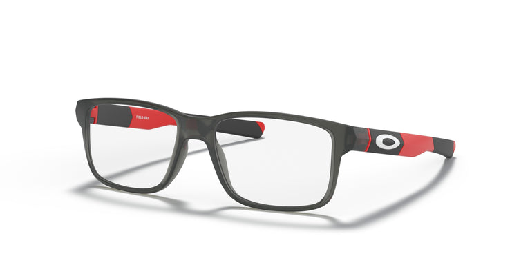 Oakley OY8007 FIELD DAY 800702 46
