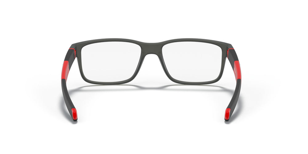 Oakley OY8007 FIELD DAY 800702 46