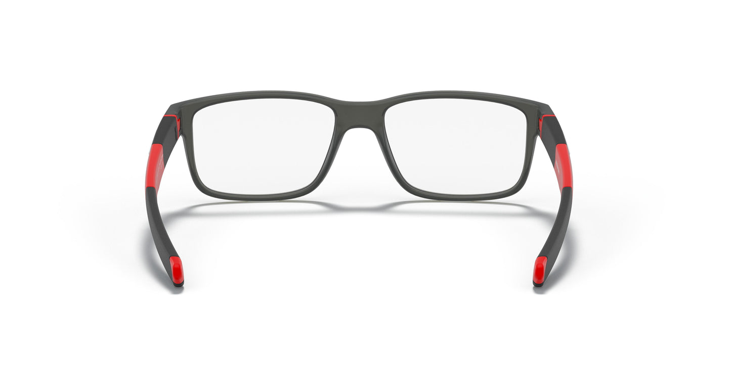 Oakley OY8007 FIELD DAY 800702 46