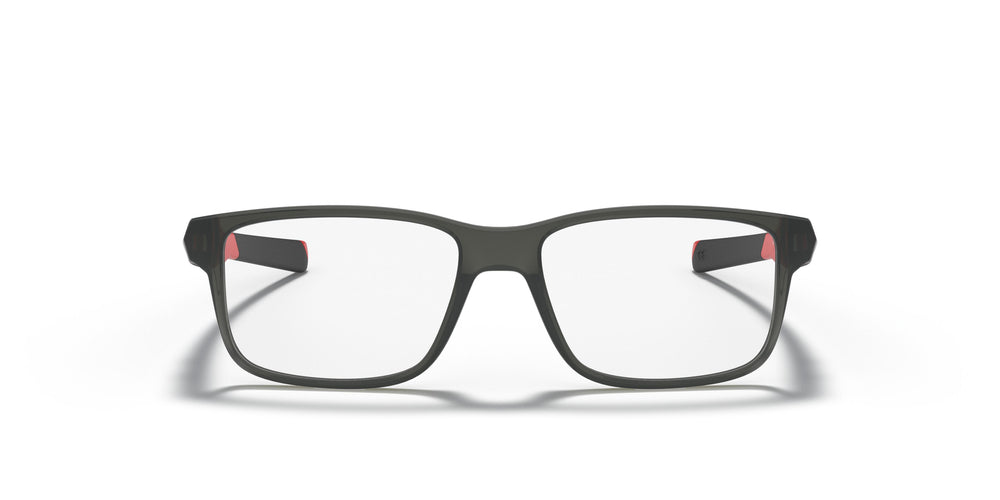Oakley OY8007 FIELD DAY 800702 46