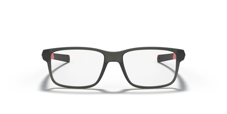 Oakley OY8007 FIELD DAY 800702 46