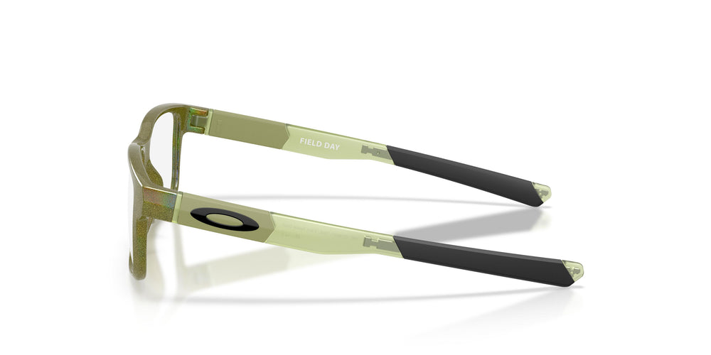 Oakley Youth Rx OY8007 FIELD DAY 800713 48