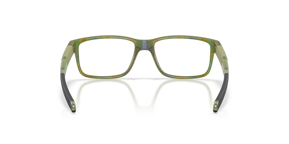 Oakley Youth Rx OY8007 FIELD DAY 800713 48