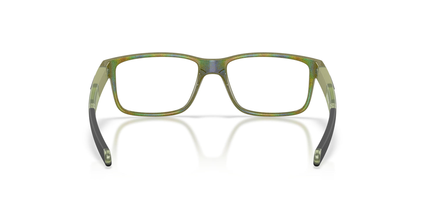 Oakley Youth Rx OY8007 FIELD DAY 800713 46