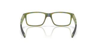 Oakley Youth Rx OY8007 FIELD DAY 800713 46