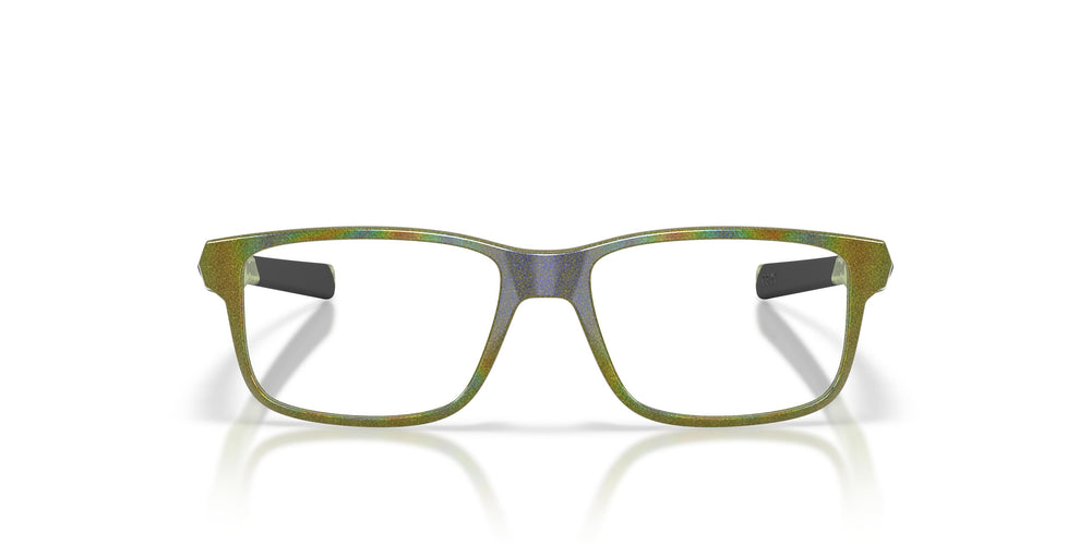 Oakley Youth Rx OY8007 FIELD DAY 800713 50