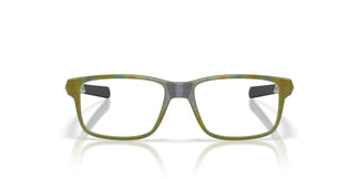 Oakley Youth Rx OY8007 FIELD DAY 800713 46