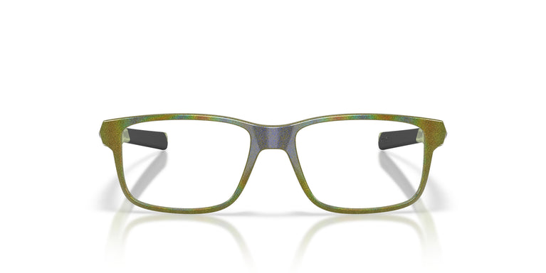 Oakley Youth Rx OY8007 FIELD DAY 800713 46