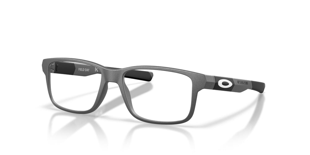 Oakley Kids OY8007 FIELD DAY 800714 46