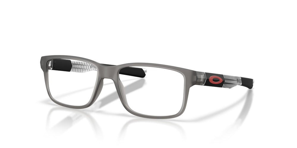 Oakley Kids OY8007 FIELD DAY 800715 46