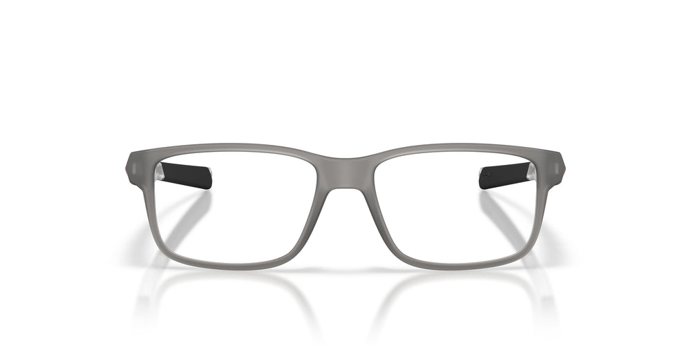 Oakley Kids OY8007 FIELD DAY 800715 46