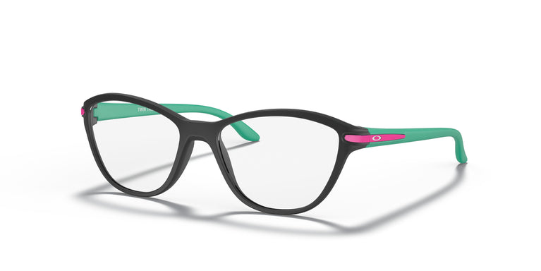 Oakley Youth Rx OY8008 TWIN TAIL 800801 50