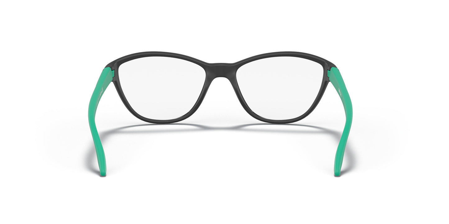 Oakley Youth Rx OY8008 TWIN TAIL 800801 50