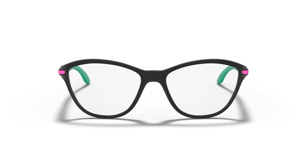 Oakley Youth Rx OY8008 TWIN TAIL 800801 50