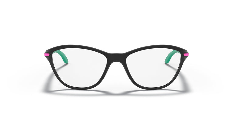 Oakley Youth Rx OY8008 TWIN TAIL 800801 50