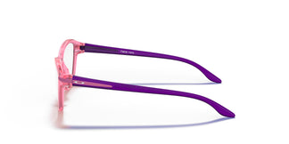 Oakley Youth Rx OY8008 TWIN TAIL 800803 46