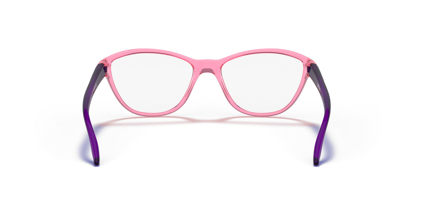 Oakley Youth Rx OY8008 TWIN TAIL 800803 46