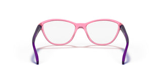 Oakley Youth Rx OY8008 TWIN TAIL 800803 46