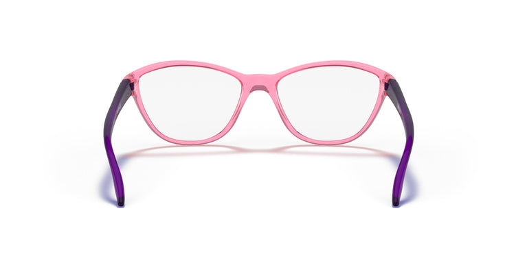 Oakley Youth Rx OY8008 TWIN TAIL 800803 46