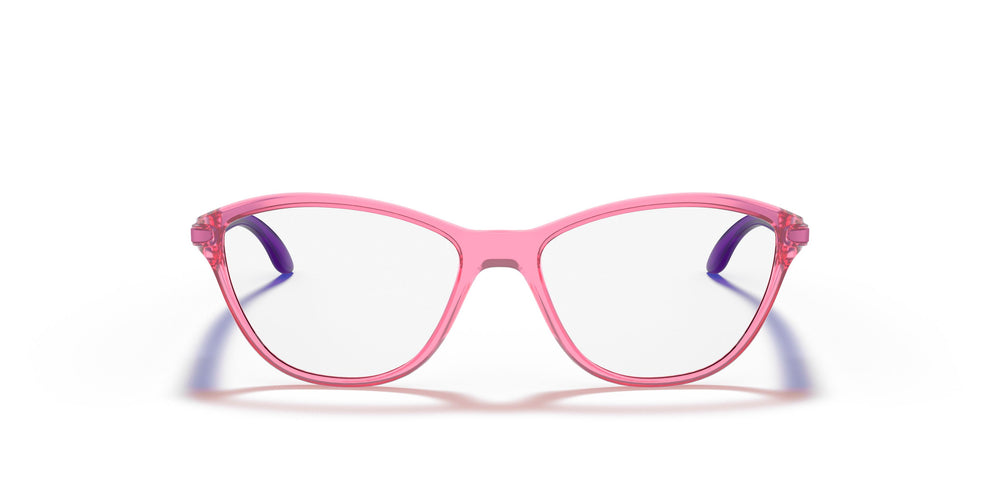 Oakley Youth Rx OY8008 TWIN TAIL 800803 46