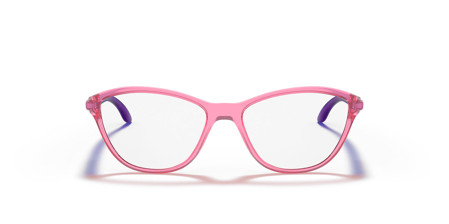 Oakley Youth Rx OY8008 TWIN TAIL 800803 46