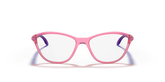 Oakley Youth Rx OY8008 TWIN TAIL 800803 46