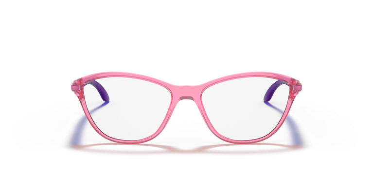 Oakley Youth Rx OY8008 TWIN TAIL 800803 46